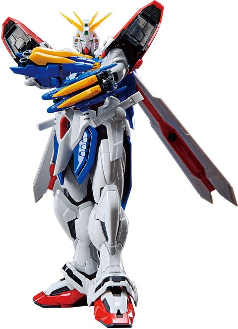 gundam toys near me