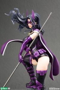 Gallery Image of Huntress (2nd Edition) Statue