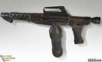 Gallery Image of Aliens M240 Incinerator Prop Replica