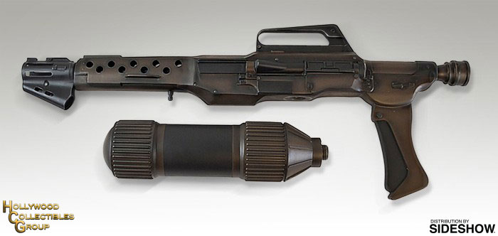 aliens-m240-incinerator_aliens_gallery_5e4f1fedb114c.jpg