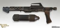 Gallery Image of Aliens M240 Incinerator Prop Replica