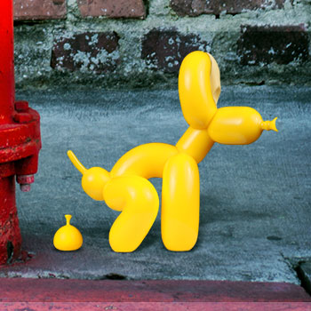Dissected POPek (Yellow Edition) by Whatshisname and Jason