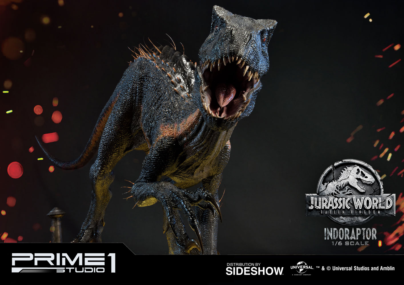 prime 1 indoraptor