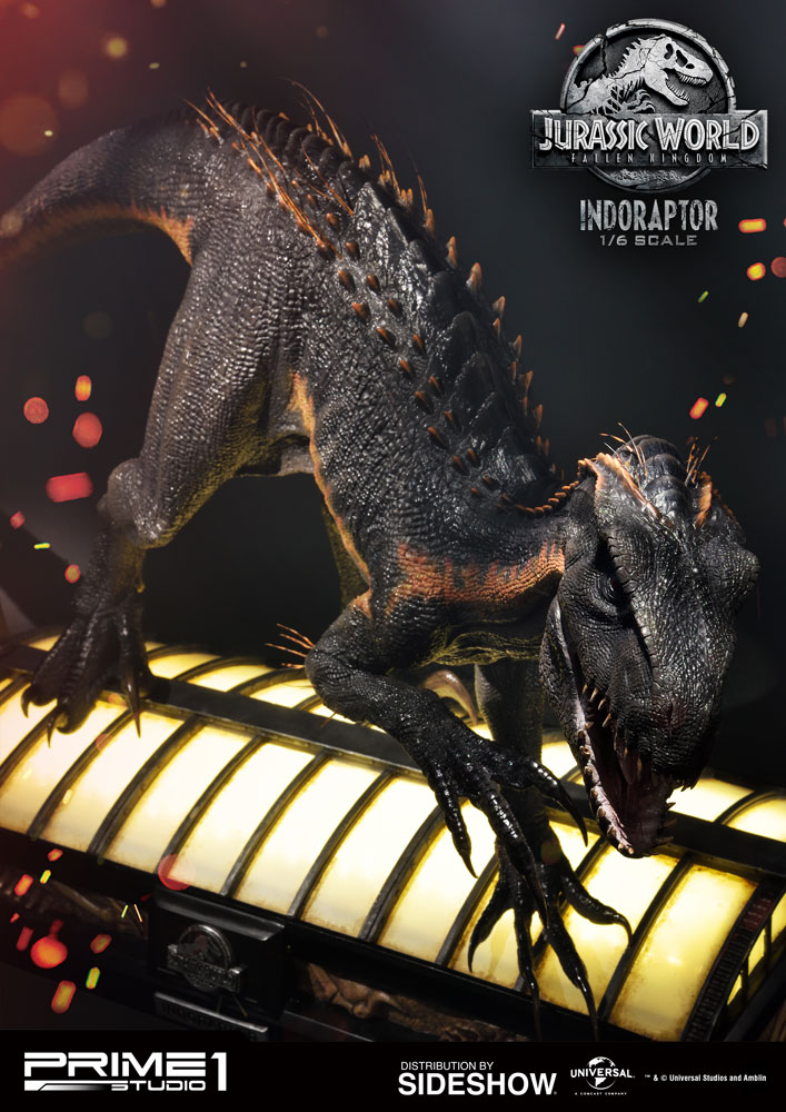 prime 1 indoraptor