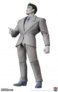 Gallery Image of The Joker Collectible Figure
