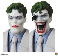 Gallery Image of The Joker Collectible Figure