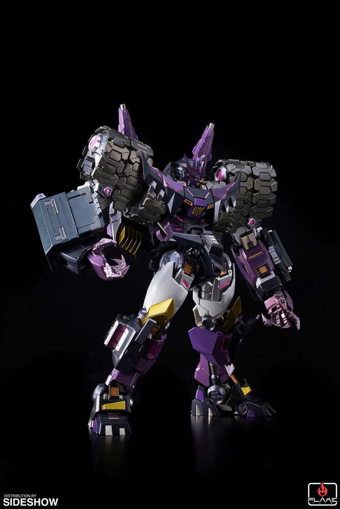 transformers tarn figure