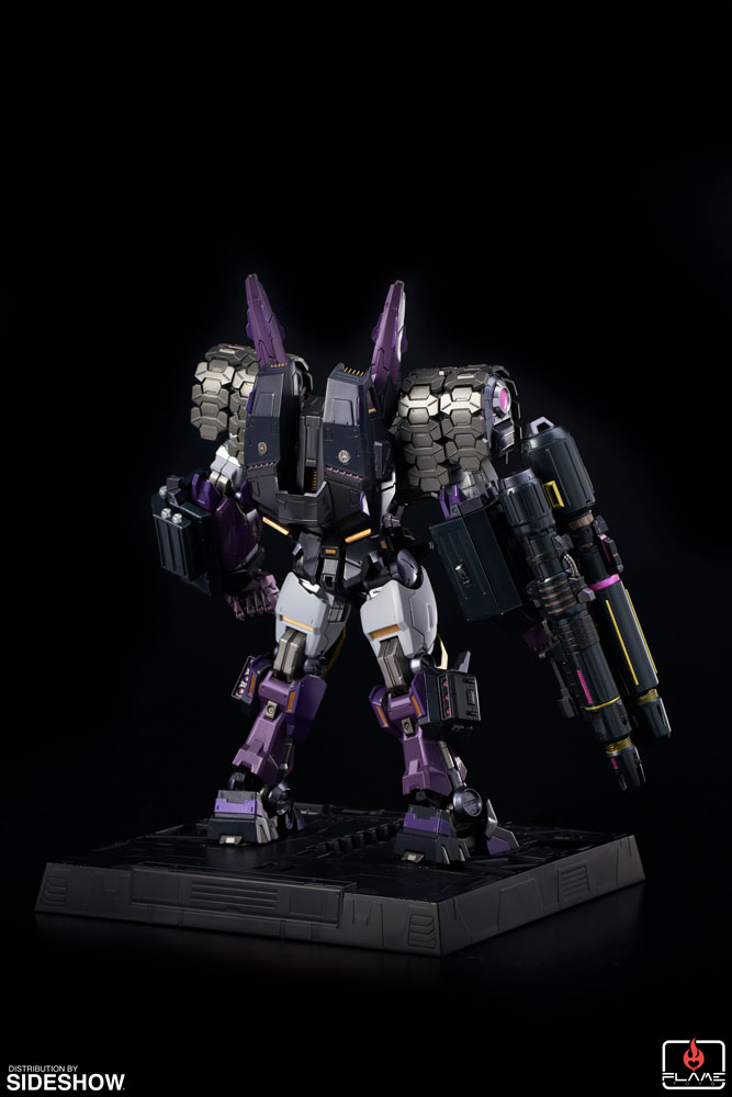 tarn transformers legacy download free