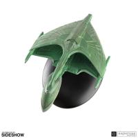 Gallery Image of Romulan Warbird Model