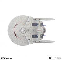 Gallery Image of U.S.S. Reliant (Oversized Edition) Model