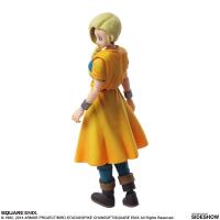 Gallery Image of Bianca Collectible Figure
