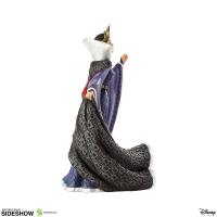 Gallery Image of Evil Queen Figurine