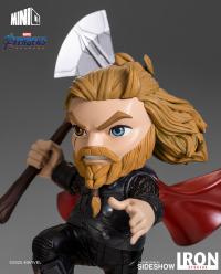 Gallery Image of Thor: Avengers Endgame Mini Co. Collectible Figure