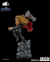 Gallery Image of Thor: Avengers Endgame Mini Co. Collectible Figure