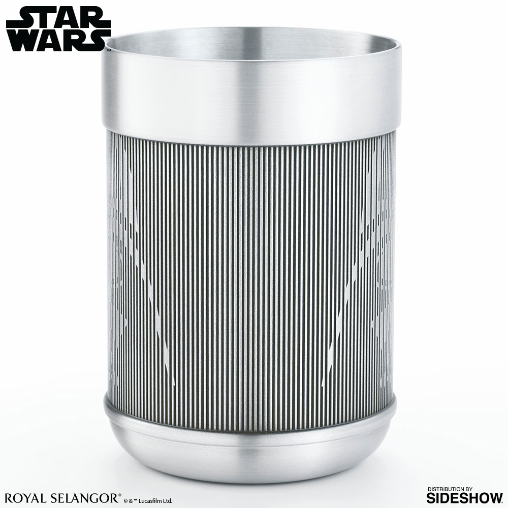 royal selangor star wars darth vader