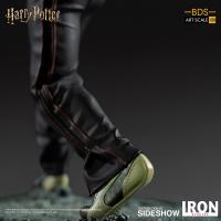 Gallery Image of Harry Potter 1:10 Scale Statue