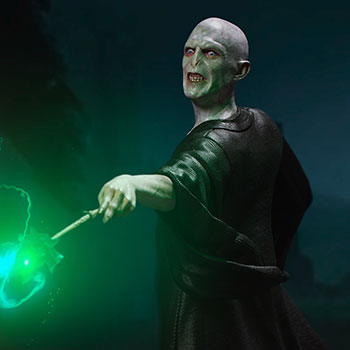 voldemort hot toys