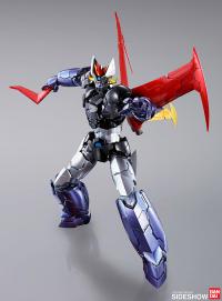Gallery Image of Great Mazinger Collectible Figure