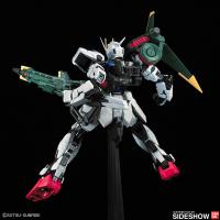 Gallery Image of Perfect Strike Gundam Collectible Figure