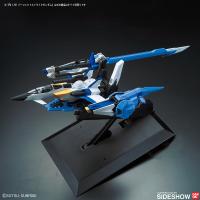 Gallery Image of Perfect Strike Gundam Collectible Figure