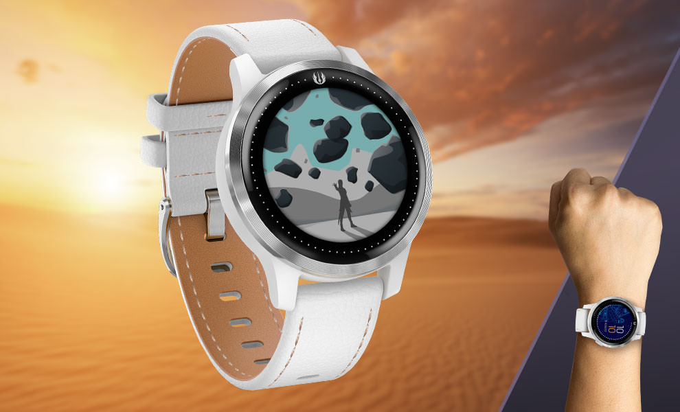 Product Img