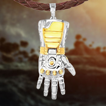New Star Wars Bracelets Available From Enso Rings