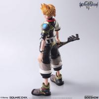 Gallery Image of Ventus Collectible Figure