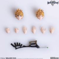 Gallery Image of Ventus Collectible Figure