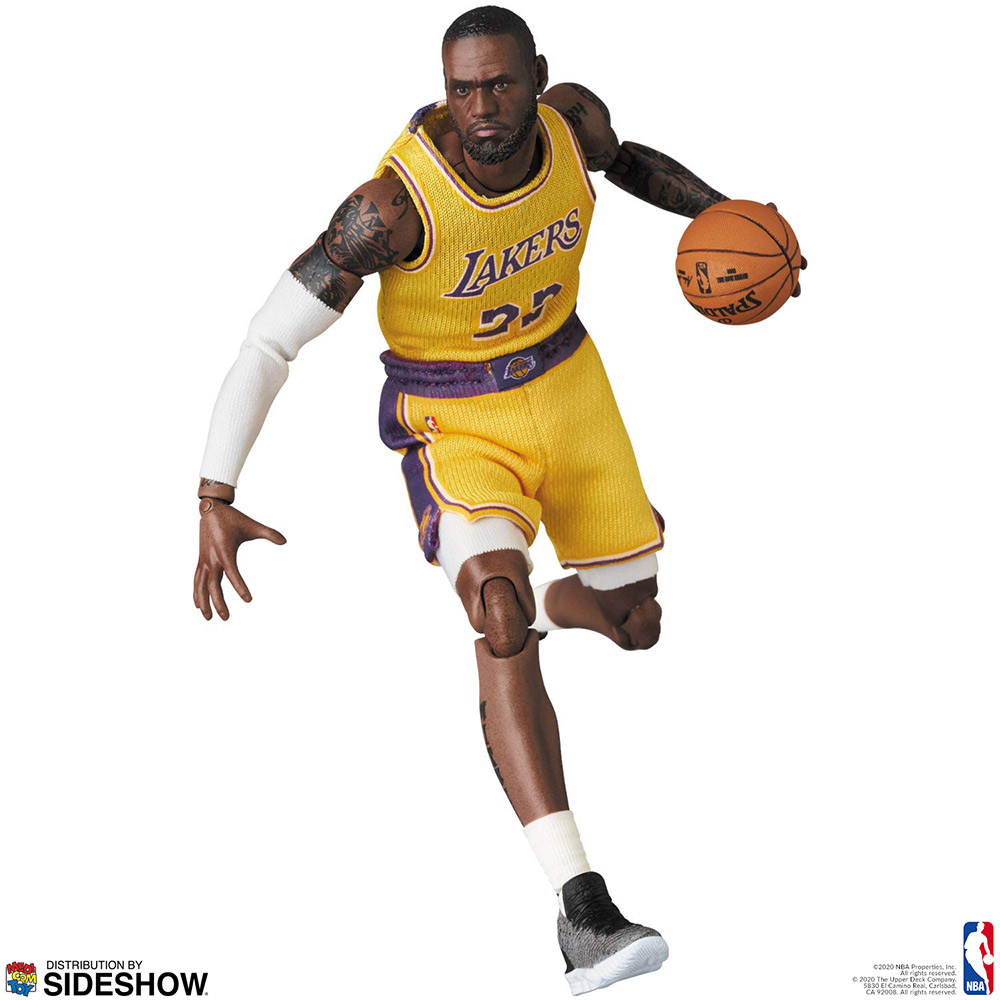 lebron james toy story