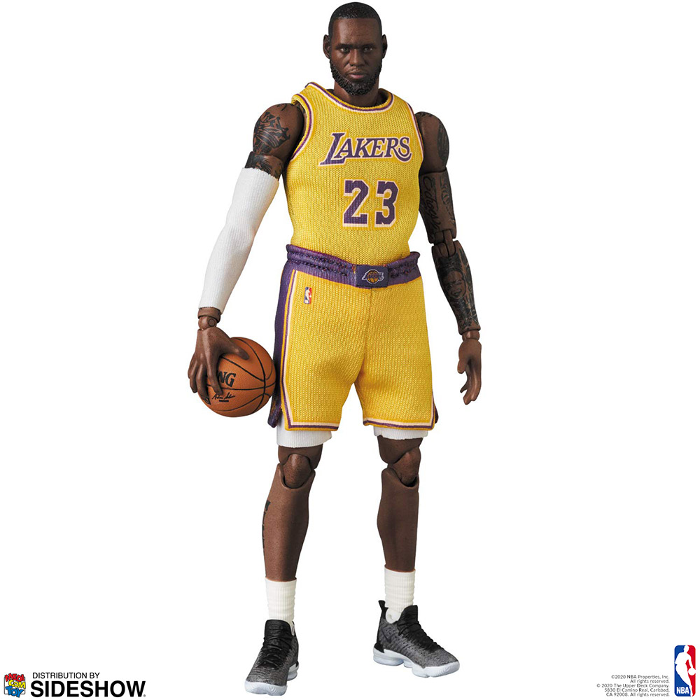 lebron james toy story