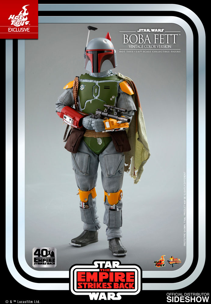 hot toys boba fett