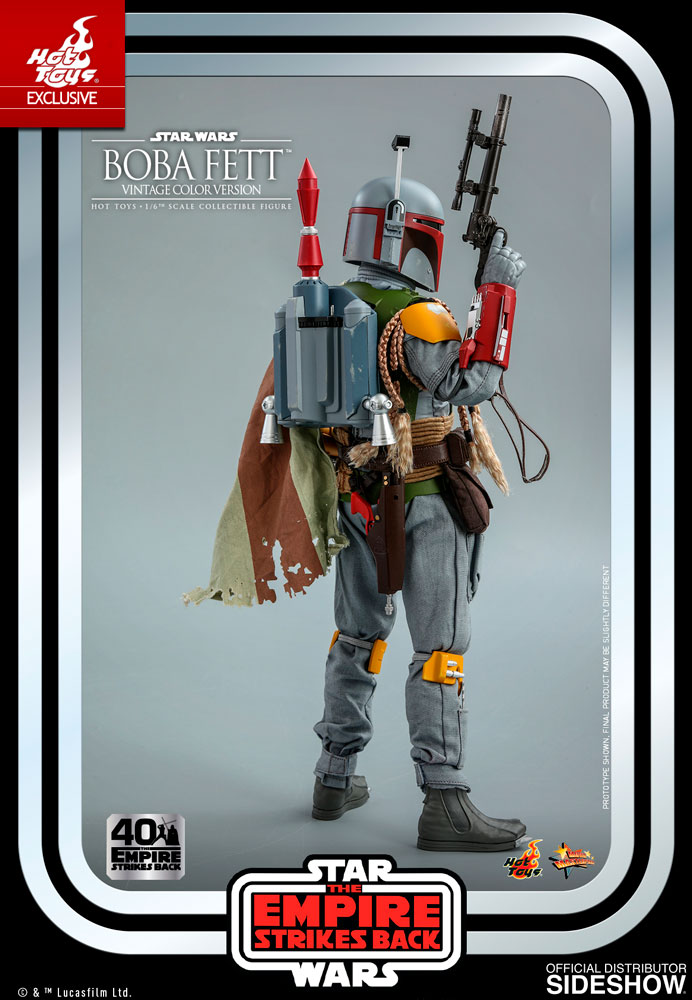 vintage boba fett action figure