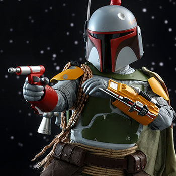 boba-fett-vintage-color-