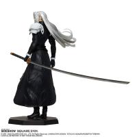 Gallery Image of Sephiroth Statuette