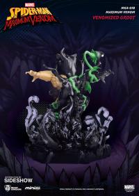 Gallery Image of Maximum Venom Bundle Collectible Set