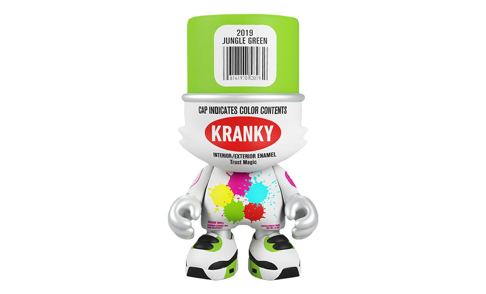 Product Img
