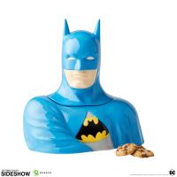 Gallery Image of Batman Cookie Jar Kitchenware
