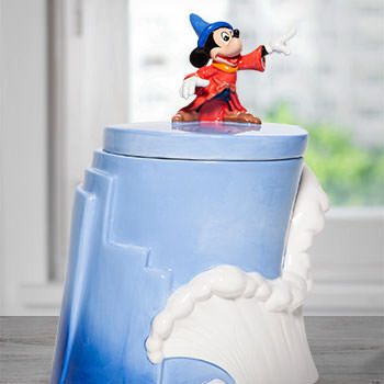 ディズニー FANTASIA 80th 記念品 Amazon.com: Funko Pop! Disney: Fantasia 80th Anniversary
