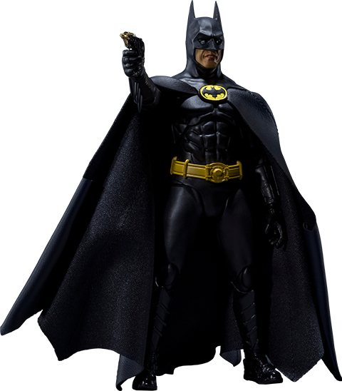 bandai batman