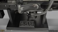 Gallery Image of M56 Smartgun Prop Replica