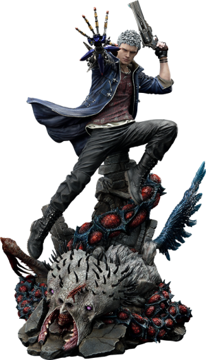 Collector Edition