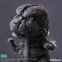 Gallery Image of Godzilla (1974) Collectible Figure