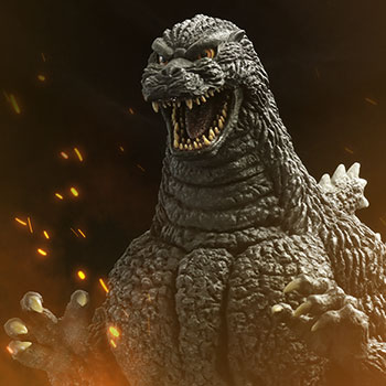 godzilla-1993_godzilla_square.jpg