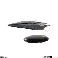 Gallery Image of Section 31 Drone Model
