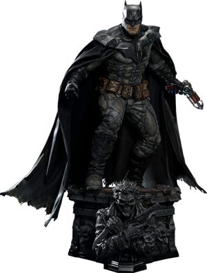Collector Edition