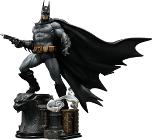 Collector Edition