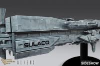 Gallery Image of Aliens USS Sulaco Model