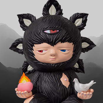 ◾️メガレアUSオリジナル盤/UKアシッドサイケ傑作■MIGHTY BABY / ◾️メガレアUSオリジナル盤/UKアシッドサイケ傑作□MIGHTY BABY