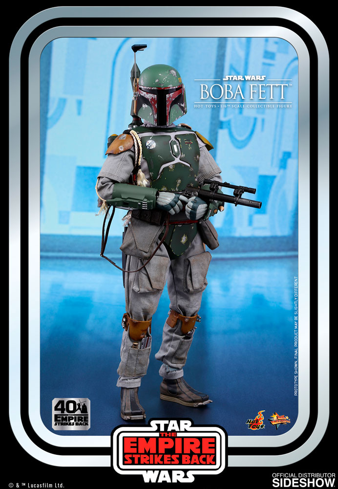 boba-fett_star-wars_gallery_5f64f40b3da82.jpg