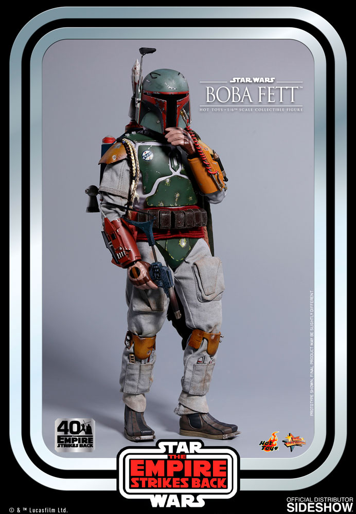 boba-fett_star-wars_gallery_5f64f40d8c77d.jpg